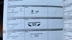 Dacia Sandero Stepway 1.0 TCe Comfort 5dr Petrol Hatchback